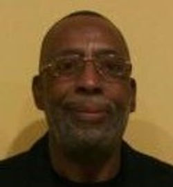 elder raymond Henson