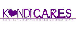 Kandi Cares