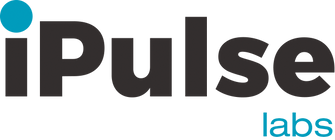 Ipulse Labs logo.png