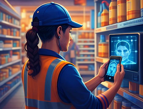 Screenshot 2026-04-10 at 09.28.35.png