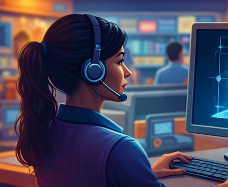 Screenshot 2026-04-10 at 09.34.47.png