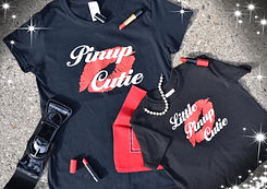 44763646_296518574514597_170943748105463