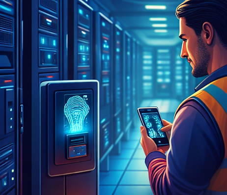 Screenshot 2026-04-10 at 09.29.48.png