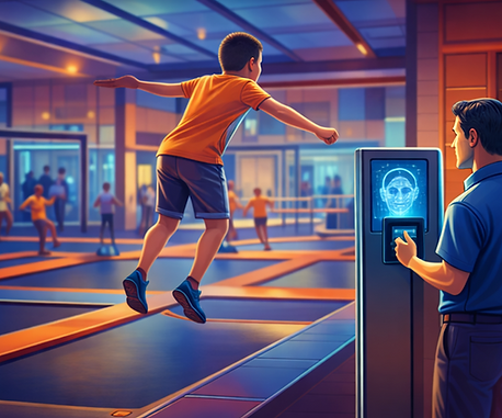 Screenshot 2026-04-10 at 09.29.05.png