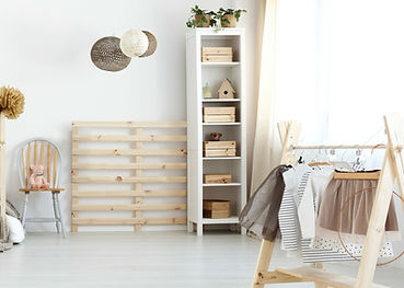 Children's Room_edited.jpg