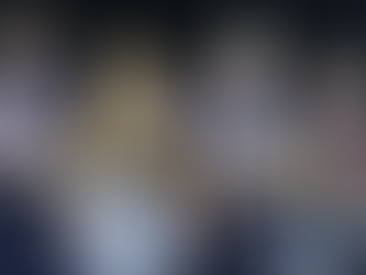 Norris celebrates "fandom" theme for Homecoming