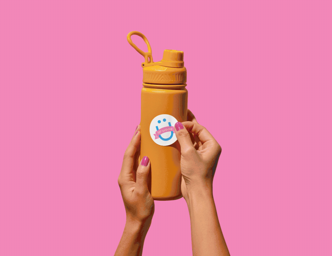 Website.gif