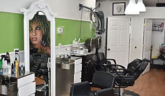 BiBy's Salon (18).JPG