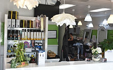 BiBy's Salon (16).JPG