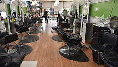 BiBy's Salon (7).JPG