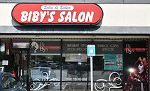 BiBy's Salon (11).JPG