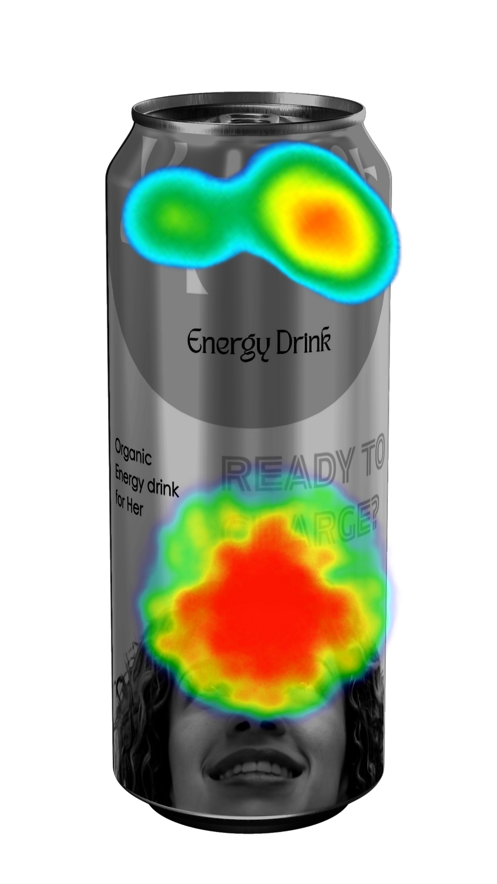 NeuroPackaging
