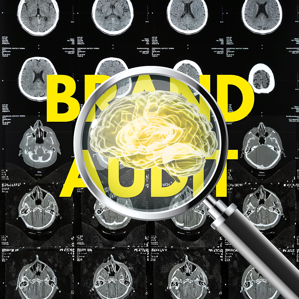 Neuro Brand Audit at Xshesh Neuromarketing Labs.png