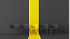 xshesh neuromarketing labs hiring.png