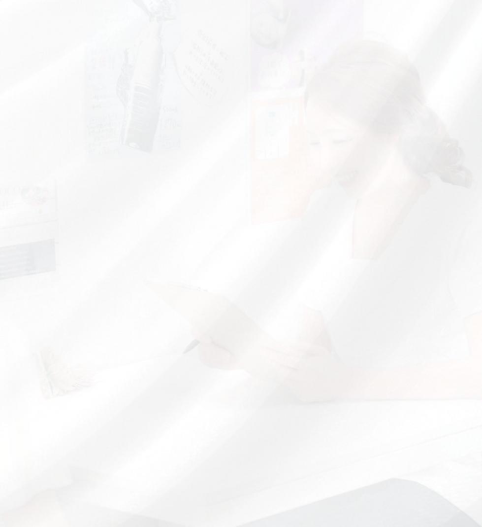 名称未設定のデザイン.png (1).png