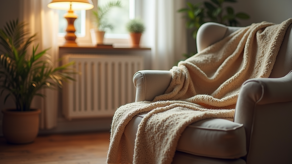 Navigating Caregiver Role Transitions: Essential Tips