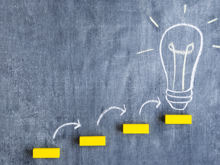 Comment faire un bilan de compétences à Agen ?