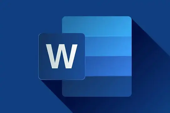 cw_microsoft_office_365_word-100787162-orig.webp