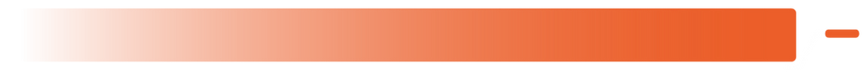 05-ICONO-WHITE.png