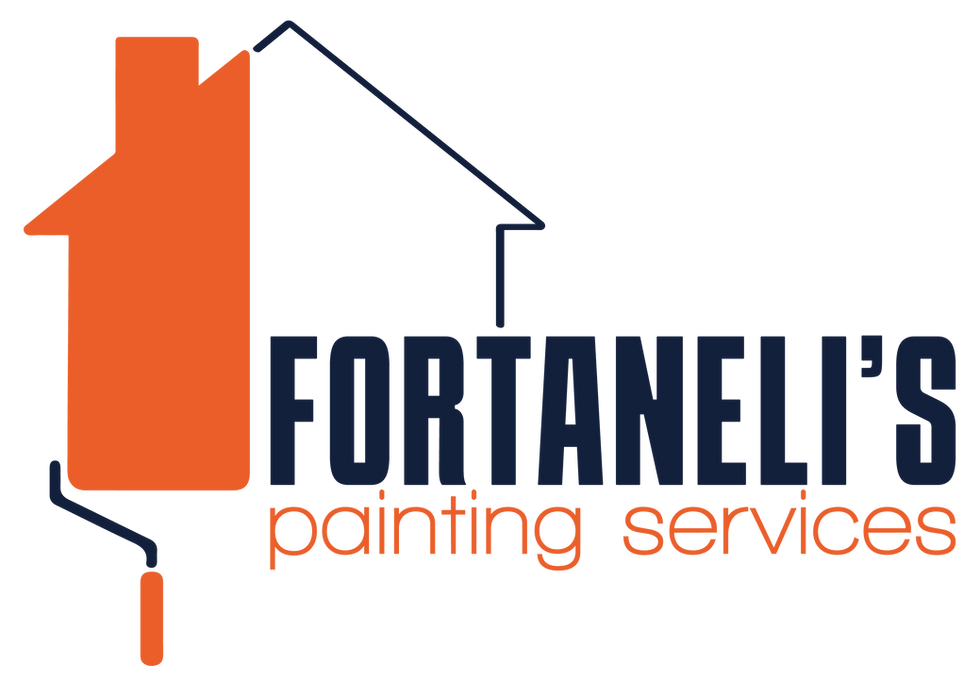 01 LOGO NARANJA.png