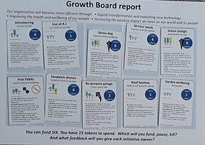 Growthabulous picture 1.jpeg