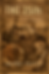 Copilot_20260408_161927.png