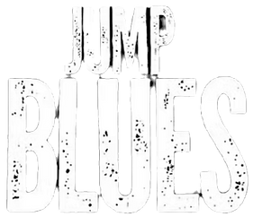 Screenshot 2025-10-03 153542_edited.png