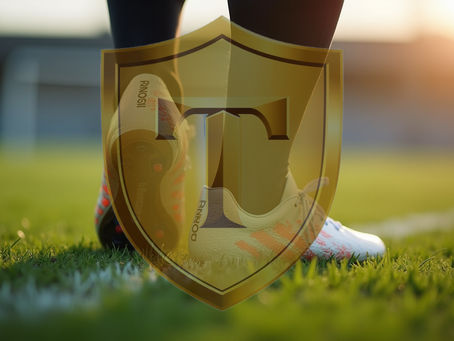 tekspeler logo