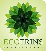 Ecotrins Residencial
