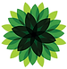 flor.png