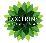 Ecotrins Urbanismo