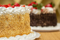 Tortas Confeitadas (3).jpg