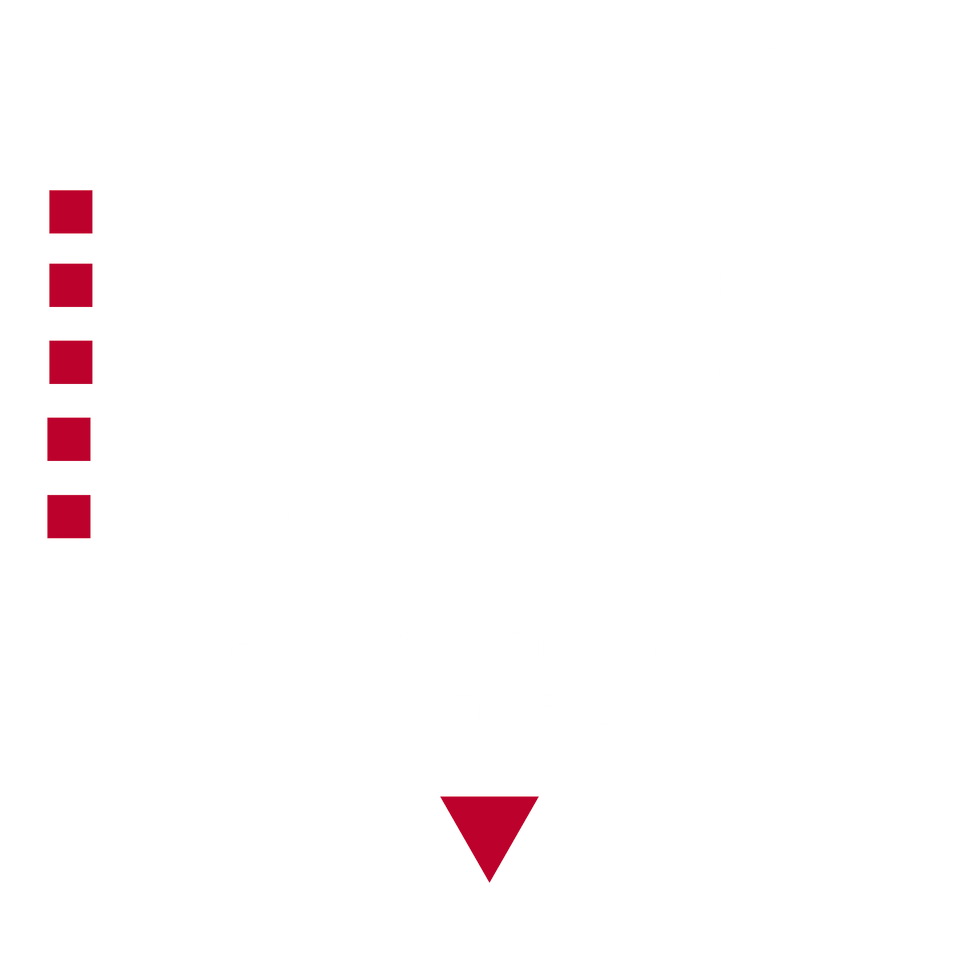 LP用素材 (1920 x 1920 px) (2).png