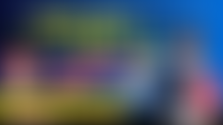 【無料セミナー】膝OA・外反母趾・スポーツ障害に効く理由を足元から解き明かす