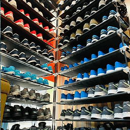 LP用素材 (1920 x 1920 px) (1).png