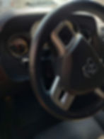 WhatsApp Image 2025-01-24 at 11.58.08 (11).jpeg