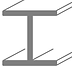 2022-01-20 07.40.50.png