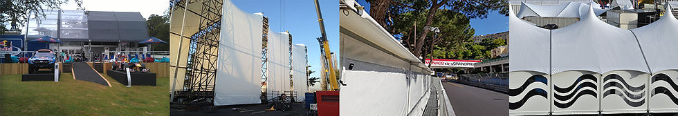 marquee collage row.jpg