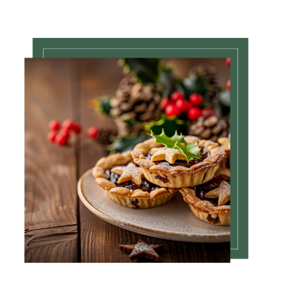 Test Valley - Image Template (4).png