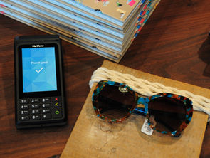 Contactless spending limit more than doubles this October