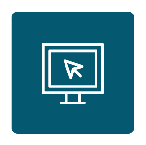 Online battery store.png