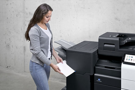 bizhub C650i location picture_EM2_5914.j