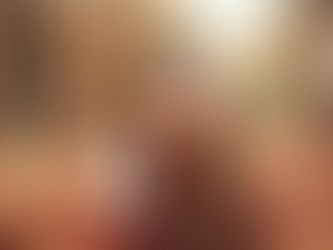 Why Your Eyes Feel Drier in the Colder Months — and What You Can Do About It