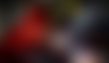 What is Plasma Cutting?