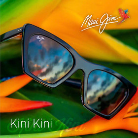 Maui jim look hot sale alikes