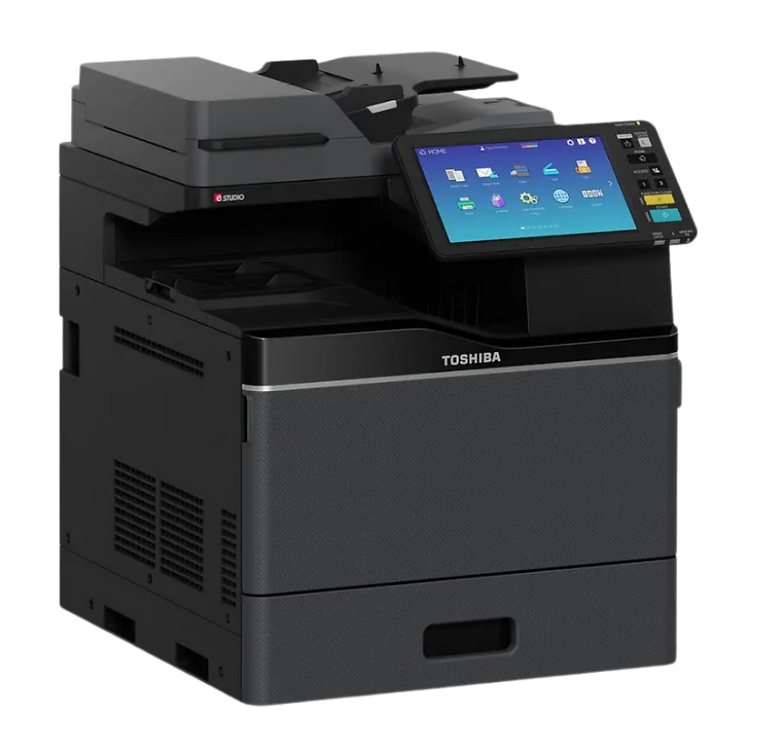 Toshiba Office Range 3252AC, 4252AC, 5525AC 6525AC, 2525AC & 3025AC, 330AC, 400AC (3).png