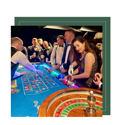 Test Valley - Image Template (6).png