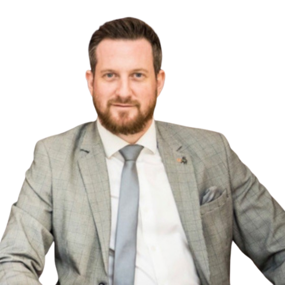 Untitled design (33).png