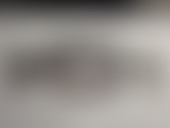 Discover the New RAEN Collection at Kelly Eyecare, Ringwood