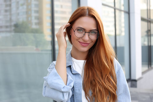 portrait-beautiful-woman-glasses-outdoors.jpg